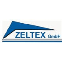 ZELTEX GmbH, Bochum